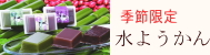 �����l���\��̌��������g�p
